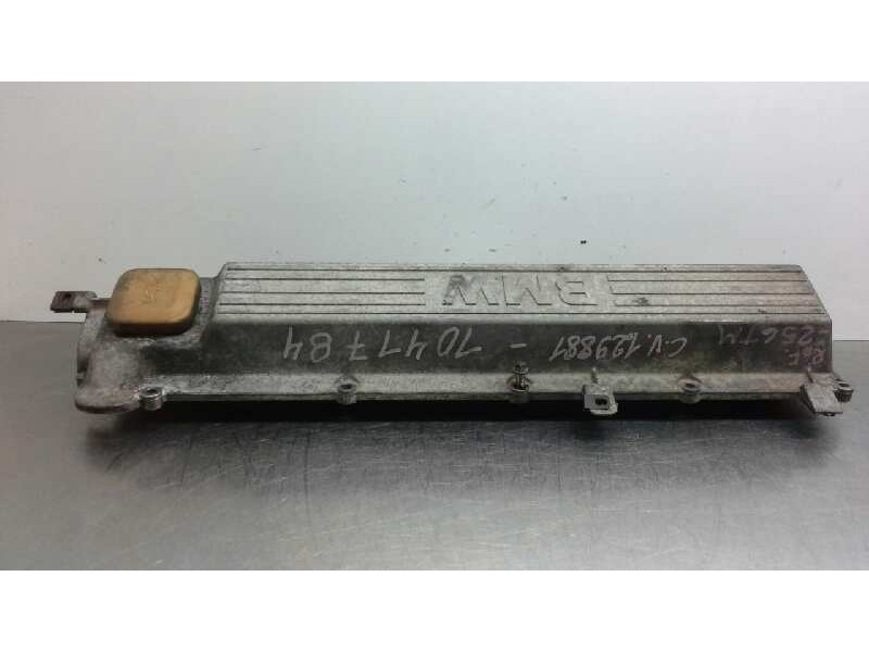 Recambio de tapa balancines para land rover range rover (lp) dse (100kw) referencia OEM IAM 20818874  
