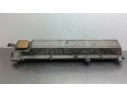 TAPA BALANCINES 20818874 
