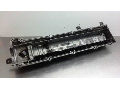 Recambio de tapa balancines para land rover range rover (lp) dse (100kw) referencia OEM IAM 20818874   2