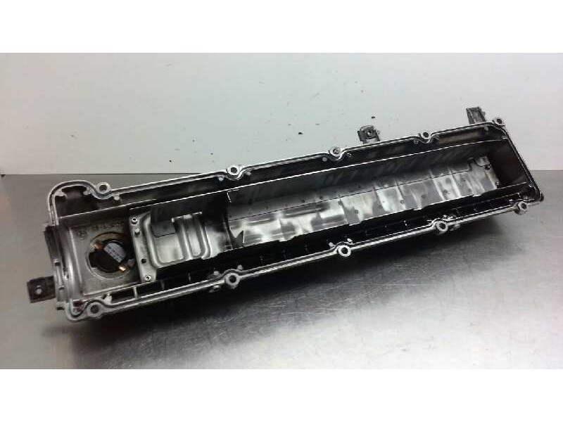 Recambio de tapa balancines para land rover range rover (lp) dse (100kw) referencia OEM IAM 20818874  