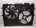 ELECTROVENTILADOR 