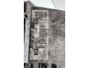 TAPA BALANCINES 20818874 