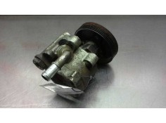 Recambio de bomba direccion para renault megane i scenic (ja0) 1.9 dti kaleido referencia OEM IAM 7700417308   2