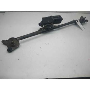 MOTOR LIMPIA DELANTERO 