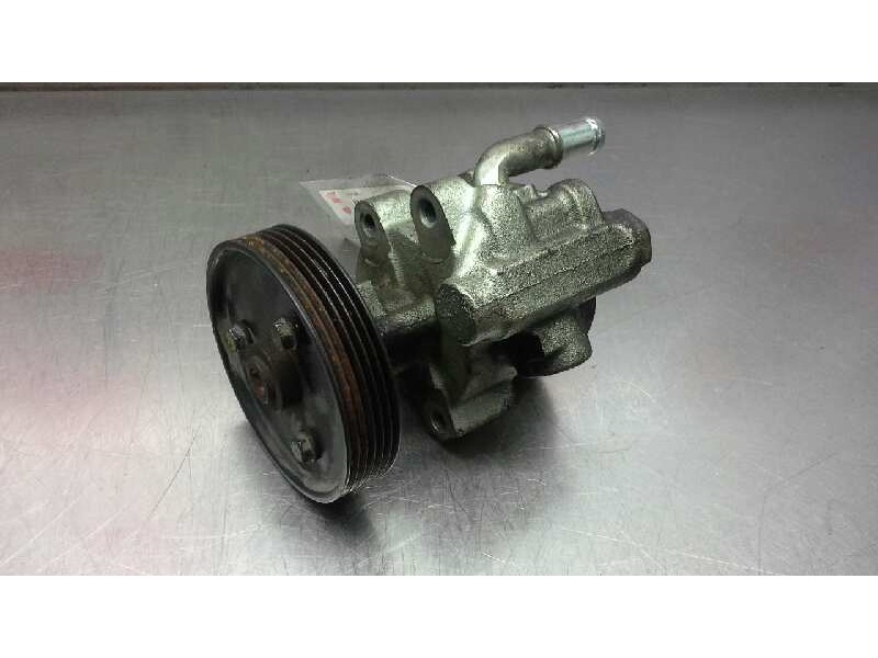 Recambio de bomba direccion para renault megane i scenic (ja0) 1.9 dti kaleido referencia OEM IAM 7700417308  