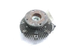 Recambio de ventilador viscoso motor para nissan serena (c23m) 2.3 diesel referencia OEM IAM   