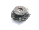 VENTILADOR VISCOSO MOTOR 