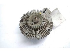 Recambio de ventilador viscoso motor para nissan serena (c23m) 2.3 diesel referencia OEM IAM    2