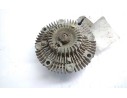 VENTILADOR VISCOSO MOTOR 