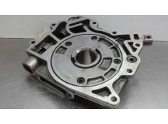 Recambio de bomba aceite para land rover range rover (lp) dse (100kw) referencia OEM IAM    2