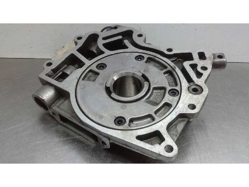 Recambio de bomba aceite para land rover range rover (lp) dse (100kw) referencia OEM IAM   