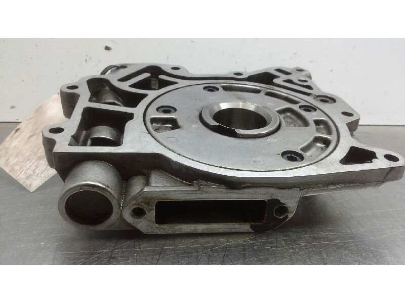 Recambio de bomba aceite para land rover range rover (lp) dse (100kw) referencia OEM IAM   