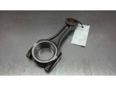 Recambio de biela para nissan terrano/terrano.ii (r20) 3.0 td cat referencia OEM IAM    2