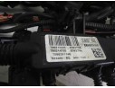 INSTALACION ELECTRICIDAD MOTOR 780215005 