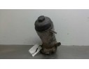 SOPORTE FILTRO ACEITE 