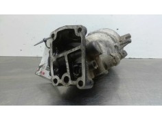 Recambio de soporte filtro aceite para land rover range rover (lp) dse (100kw) referencia OEM IAM    2