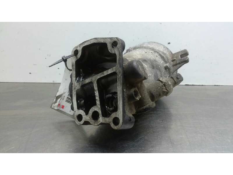 Recambio de soporte filtro aceite para land rover range rover (lp) dse (100kw) referencia OEM IAM   