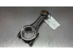 Recambio de biela para nissan terrano/terrano.ii (r20) 3.0 td cat referencia OEM IAM    2