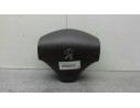 AIRBAG DELANTERO IZQUIERDO 96441166ZR 