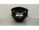 AIRBAG DELANTERO IZQUIERDO 96441166ZR 