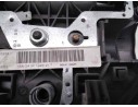 AIRBAG DELANTERO IZQUIERDO 96441166ZR 