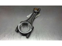 Recambio de biela para nissan terrano/terrano.ii (r20) 3.0 td cat referencia OEM IAM    2