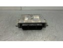 CENTRALITA MOTOR UCE 9644625680 9652202780 84820V02