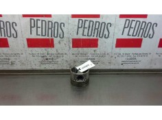 Recambio de piston para nissan terrano/terrano.ii (r20) 3.0 td cat referencia OEM IAM   