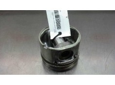 Recambio de piston para nissan terrano/terrano.ii (r20) 3.0 td cat referencia OEM IAM    2