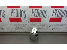 Recambio de piston para nissan terrano/terrano.ii (r20) 3.0 td cat referencia OEM IAM   