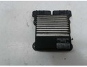 CENTRALITA MOTOR UCE 8987120050 1310001261 