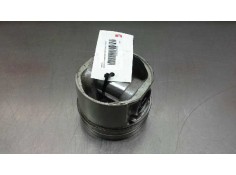 Recambio de piston para nissan terrano/terrano.ii (r20) 3.0 td cat referencia OEM IAM    2