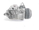 COMPRESOR AIRE ACONDICIONADO 4472601850 
