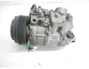 COMPRESOR AIRE ACONDICIONADO 4472601850 