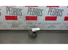Recambio de piston para nissan terrano/terrano.ii (r20) 3.0 td cat referencia OEM IAM   