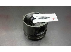 Recambio de piston para nissan terrano/terrano.ii (r20) 3.0 td cat referencia OEM IAM    2