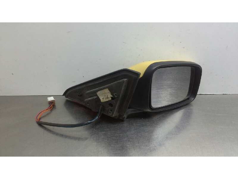 Recambio de retrovisor derecho para volvo v40 familiar 2.0 t referencia OEM IAM 30623548  
