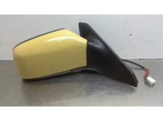 Recambio de retrovisor derecho para volvo v40 familiar 2.0 t referencia OEM IAM 30623548   2