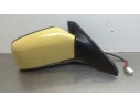 RETROVISOR DERECHO 30623548 