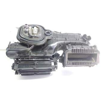 Recambio de calefaccion entera normal para volkswagen golf vii sportsvan advance bluemotion tech referencia OEM IAM 5Q1820005AN 