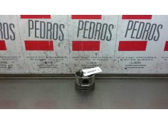 Recambio de piston para nissan terrano/terrano.ii (r20) 3.0 td cat referencia OEM IAM   