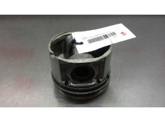 Recambio de piston para nissan terrano/terrano.ii (r20) 3.0 td cat referencia OEM IAM    2