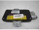 Recambio de airbag lateral delantero izquierdo para bmw serie 3 coupe (e46) 318 ci referencia OEM IAM 307037233044  