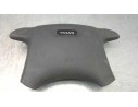 AIRBAG DELANTERO IZQUIERDO 30867183 