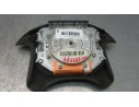 AIRBAG DELANTERO IZQUIERDO 30867183 
