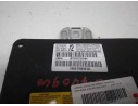 AIRBAG LATERAL DELANTERO IZQUIERDO 307037233044 