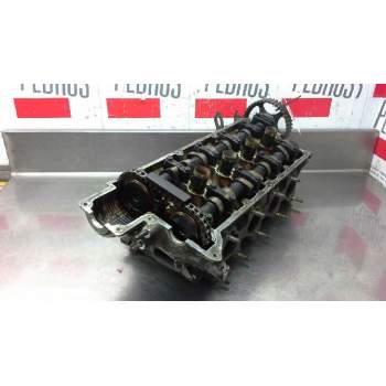 Recambio de culata para hyundai coupe (j2) 2.0 16v cat referencia OEM IAM   