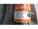 AIRBAG DELANTERO IZQUIERDO 30867183 