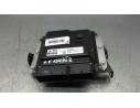 CENTRALITA MOTOR UCE 275700-6613 322 