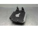 CENTRALITA MOTOR UCE 275700-6613 322 